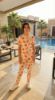 صورة طقم "قلوب المحبة"